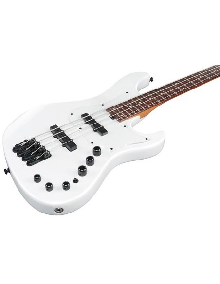 IBANEZ MDM1000-PW