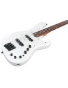 IBANEZ MDM1000-PW