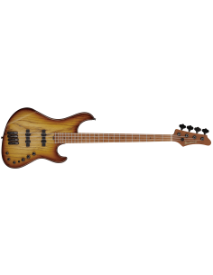 IBANEZ MDM1300-NAB