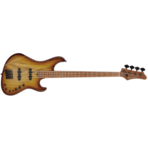 IBANEZ MDM1300-NAB
