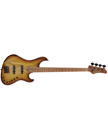 IBANEZ MDM1300-NAB