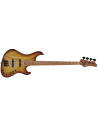 IBANEZ MDM1300-NAB