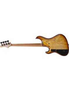 IBANEZ MDM1300-NAB 2