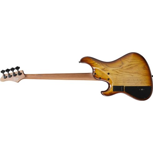 IBANEZ MDM1300-NAB