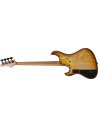 IBANEZ MDM1300-NAB