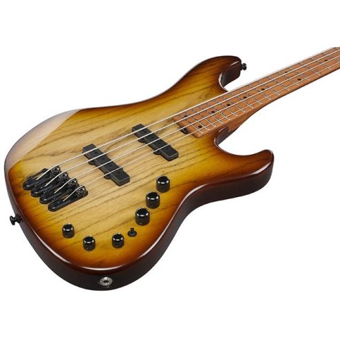 IBANEZ MDM1300-NAB