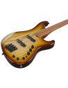 IBANEZ MDM1300-NAB
