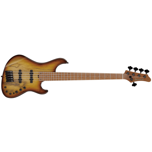 IBANEZ MDM1305-NAB