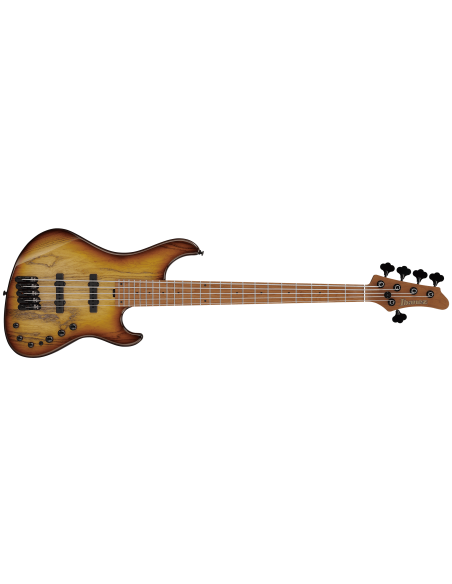 IBANEZ MDM1305-NAB