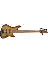 IBANEZ MDM1305-NAB