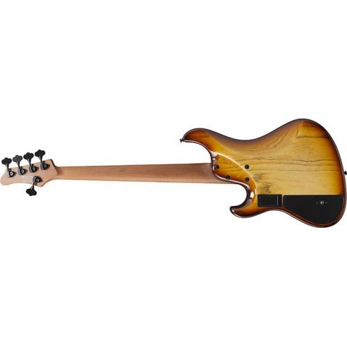 IBANEZ MDM1305-NAB
