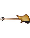 IBANEZ MDM1305-NAB