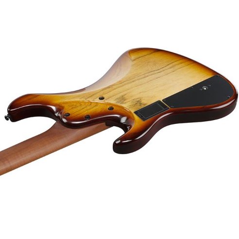 IBANEZ MDM1305-NAB