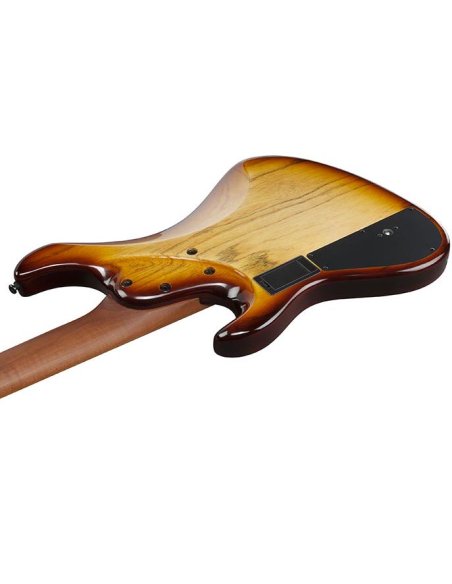 IBANEZ MDM1305-NAB