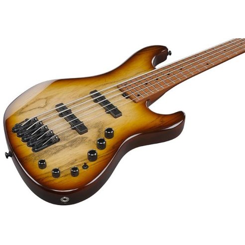 IBANEZ MDM1305-NAB