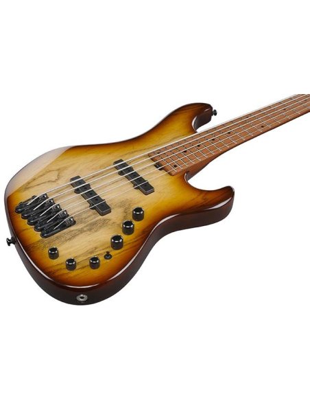 IBANEZ MDM1305-NAB