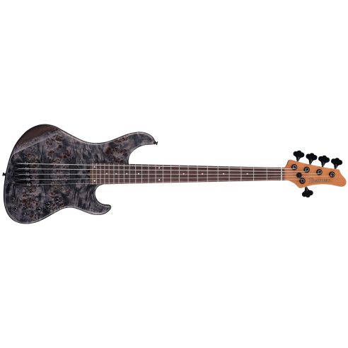 IBANEZ MDM1605-DTW