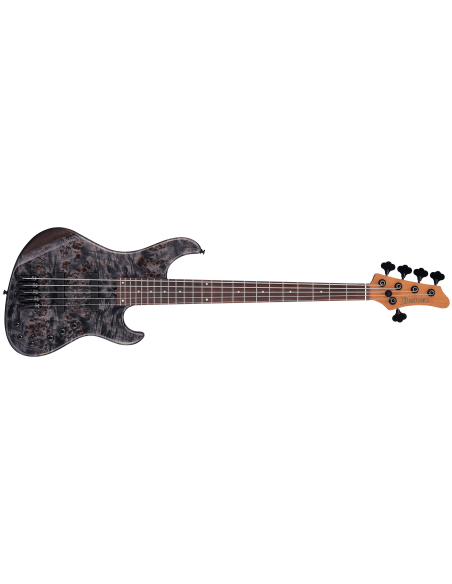 IBANEZ MDM1605-DTW