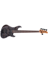 IBANEZ MDM1605-DTW