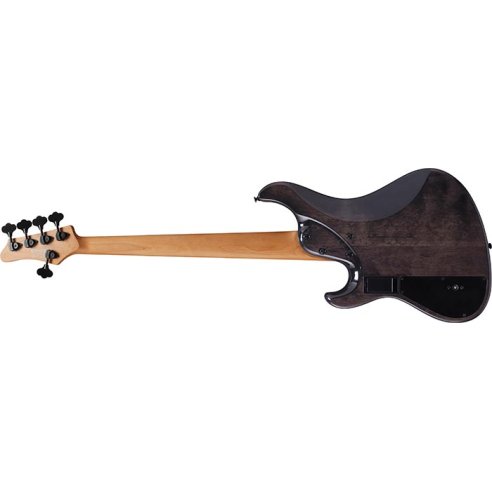 IBANEZ MDM1605-DTW