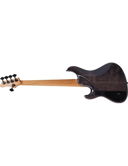 IBANEZ MDM1605-DTW