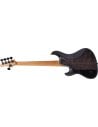 IBANEZ MDM1605-DTW
