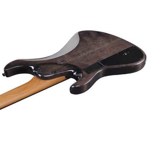 IBANEZ MDM1605-DTW