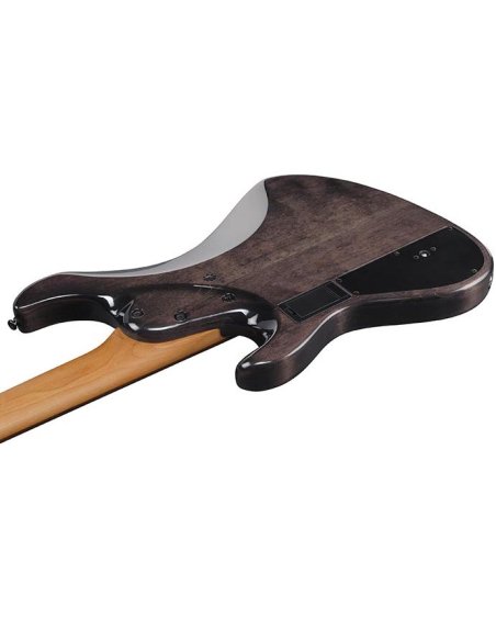 IBANEZ MDM1605-DTW
