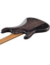 IBANEZ MDM1605-DTW