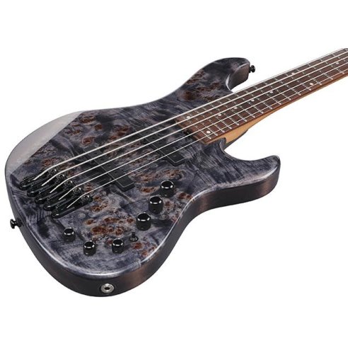 IBANEZ MDM1605-DTW