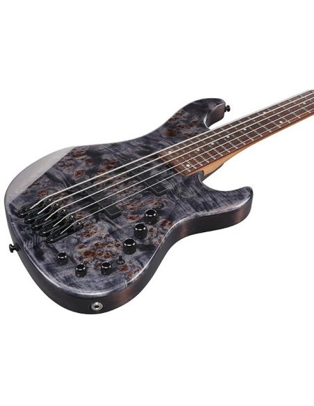 IBANEZ MDM1605-DTW