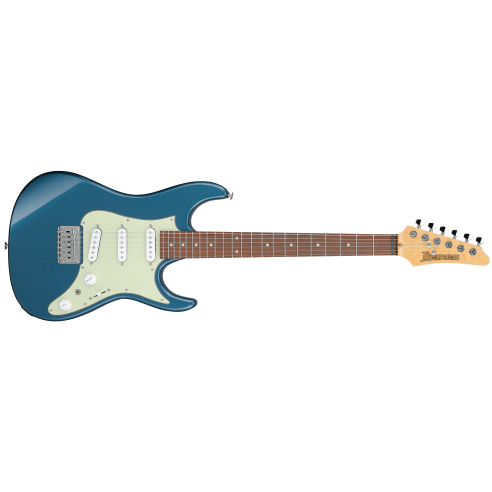 IBANEZ AZES31-AOC