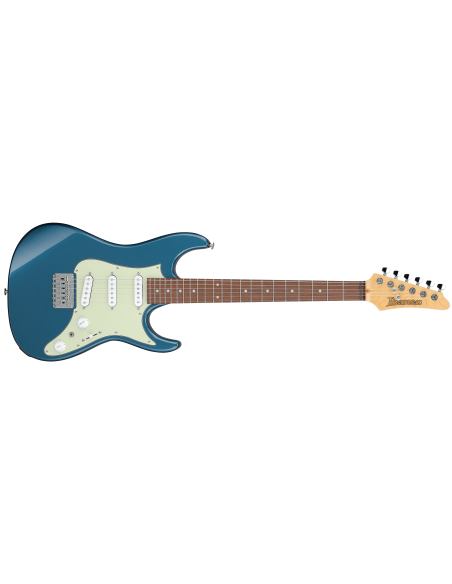 IBANEZ AZES31-AOC