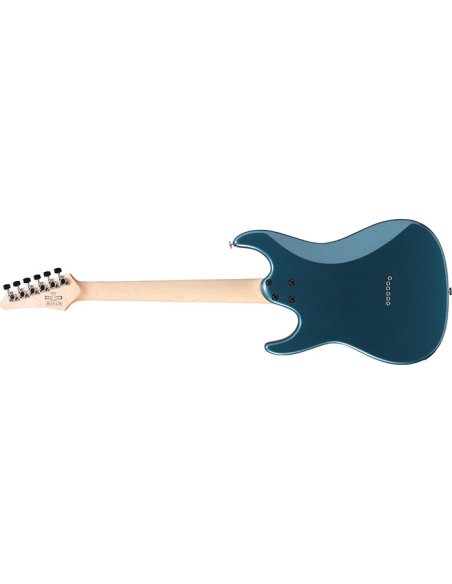IBANEZ AZES31-AOC