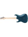 IBANEZ AZES31-AOC