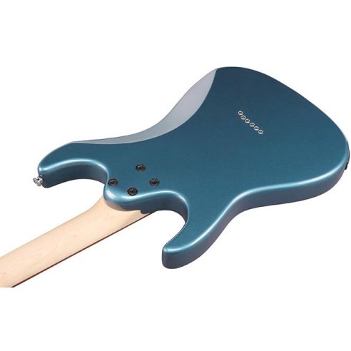 IBANEZ AZES31-AOC