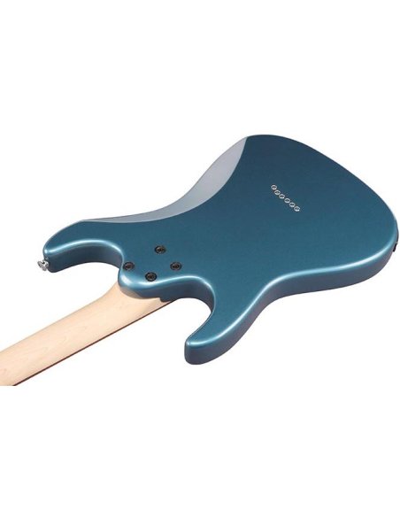 IBANEZ AZES31-AOC
