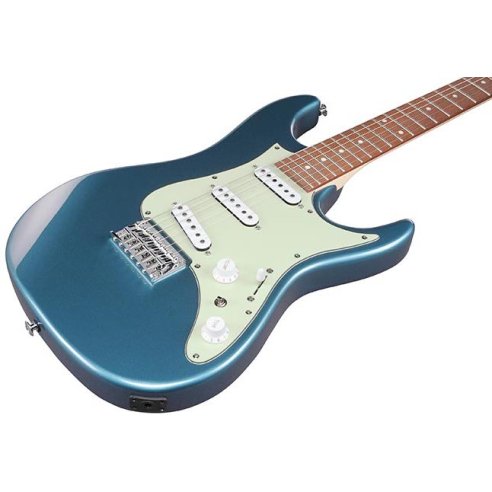 IBANEZ AZES31-AOC