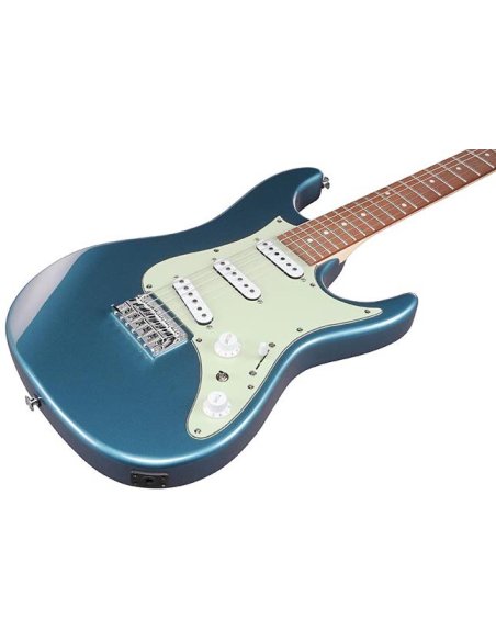 IBANEZ AZES31-AOC