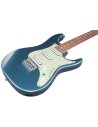 IBANEZ AZES31-AOC