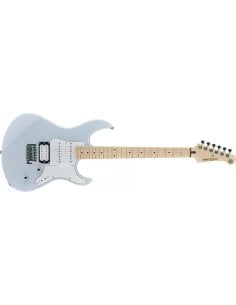 YAMAHA PACIFICA 112VM ICE BLUE