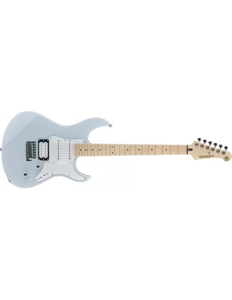 YAMAHA PACIFICA 112VM ICE BLUE