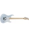 YAMAHA PACIFICA 112VM ICE BLUE