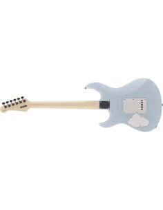 YAMAHA PACIFICA 112VM ICE BLUE 2