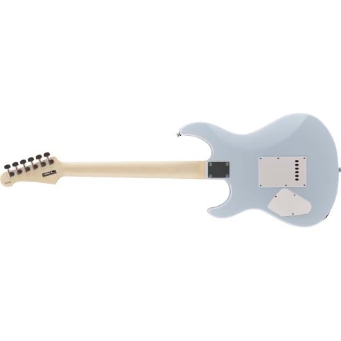 YAMAHA PACIFICA 112VM ICE BLUE