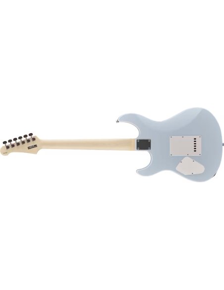 YAMAHA PACIFICA 112VM ICE BLUE