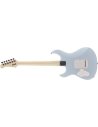 YAMAHA PACIFICA 112VM ICE BLUE