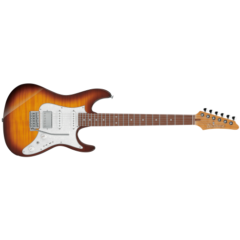 IBANEZ AZ22S1F-VLS