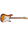 IBANEZ AZ22S1F-VLS