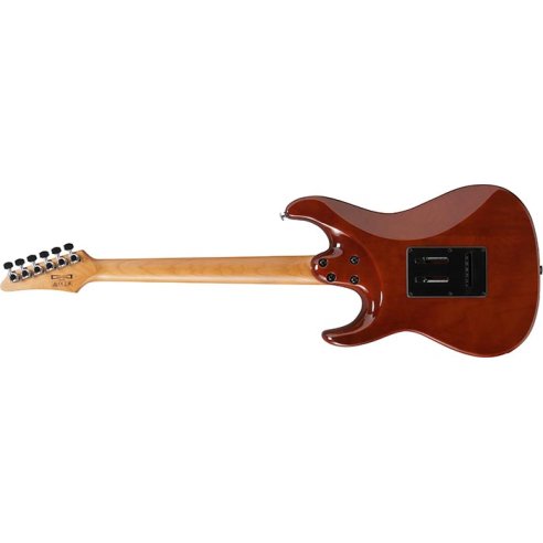 IBANEZ AZ22S1F-VLS